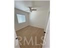 1640 Sherman Place 7 Property Photo 15