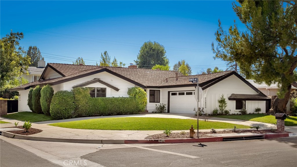 23800 Aetna Street Property Photo 25