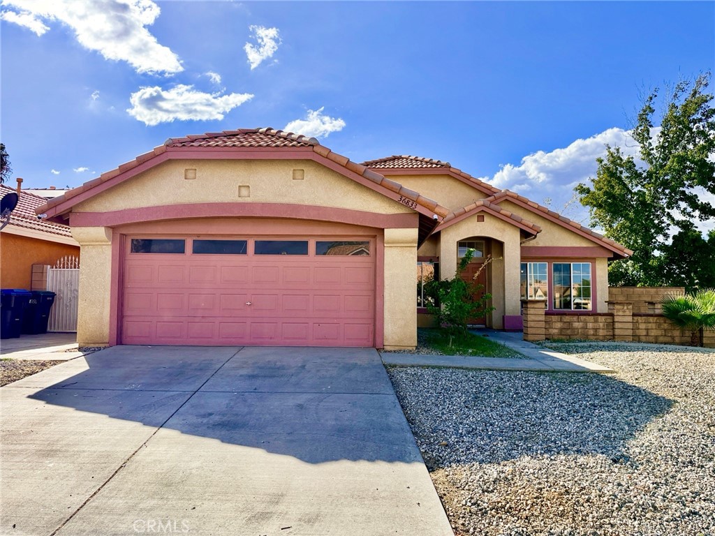 36833 Alder Property Photo 1