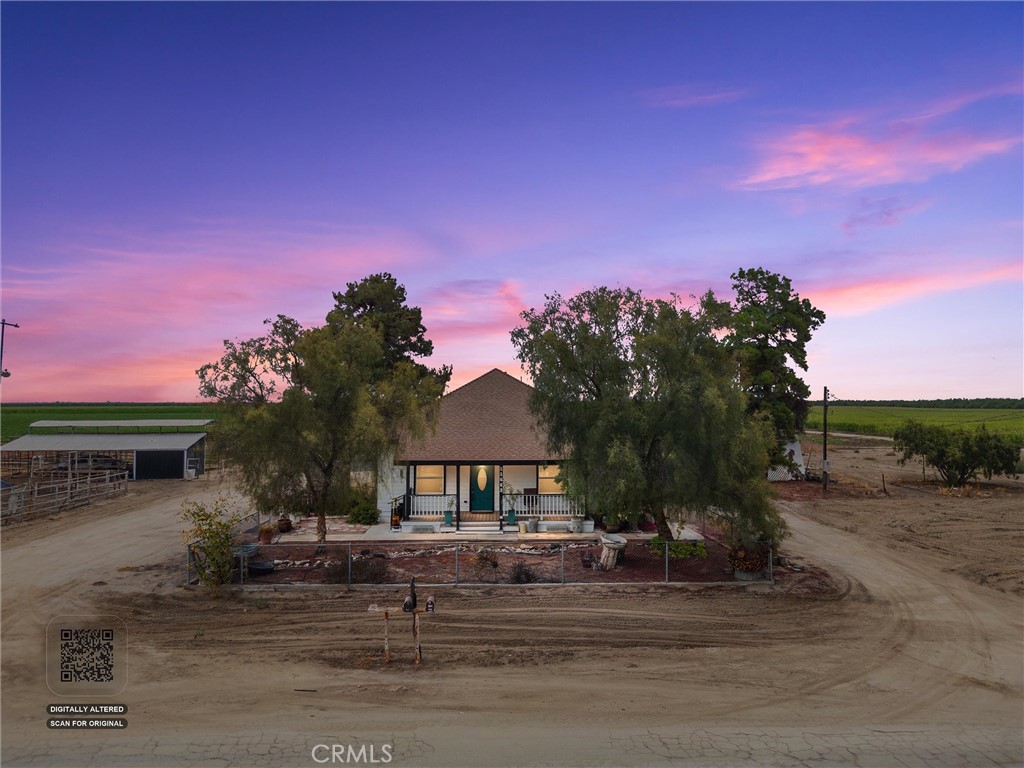 11662 Wasco Pond Road Property Photo 3