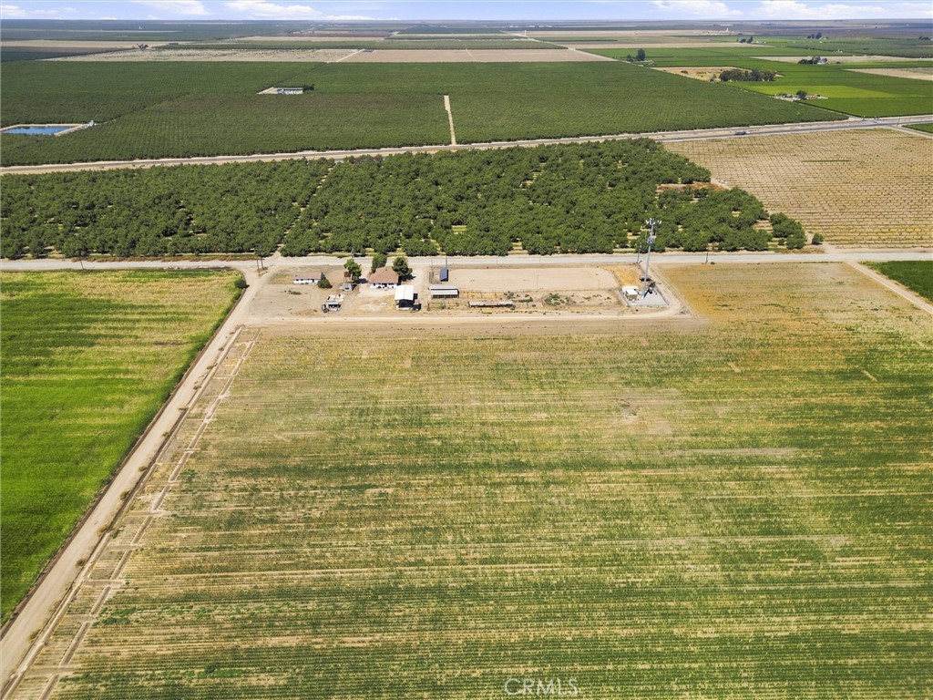 11662 Wasco Pond Road Property Photo 4