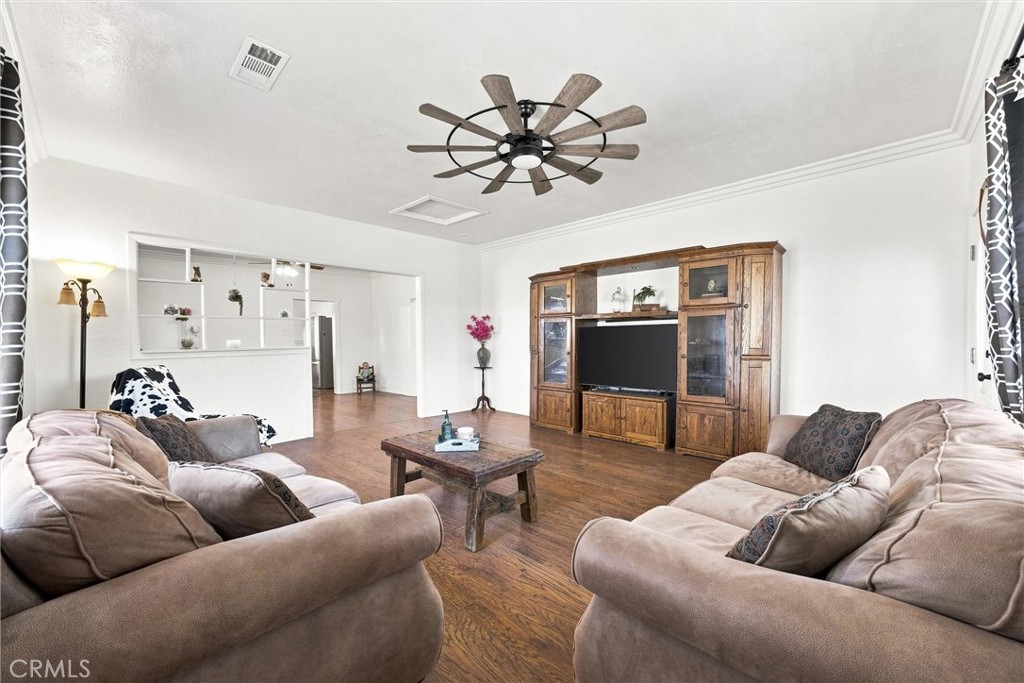 11662 Wasco Pond Road Property Photo 7