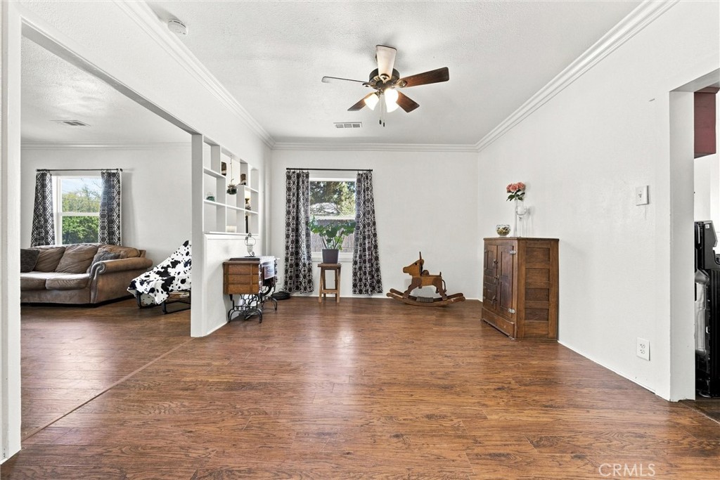 11662 Wasco Pond Road Property Photo 8