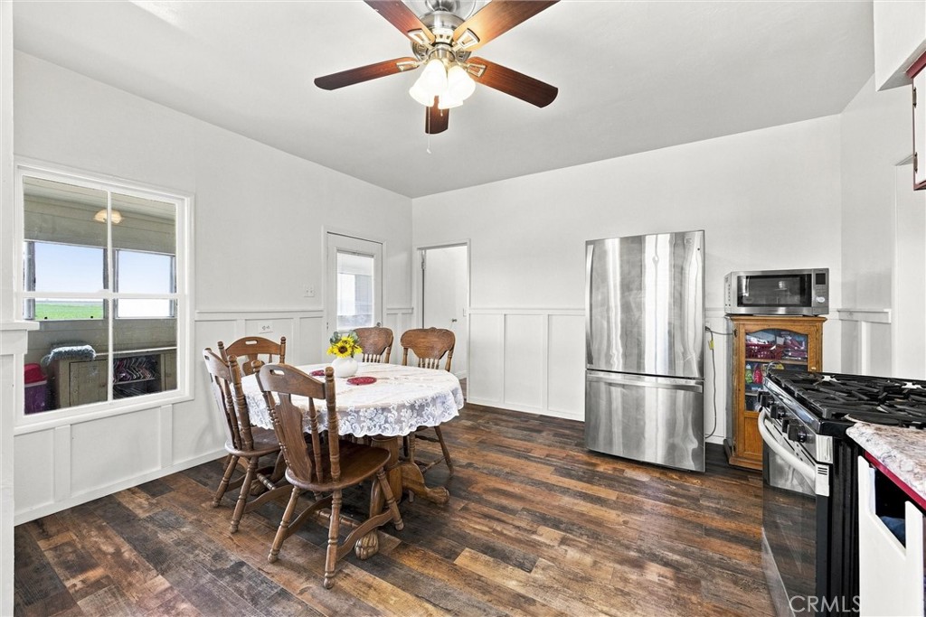 11662 Wasco Pond Road Property Photo 11