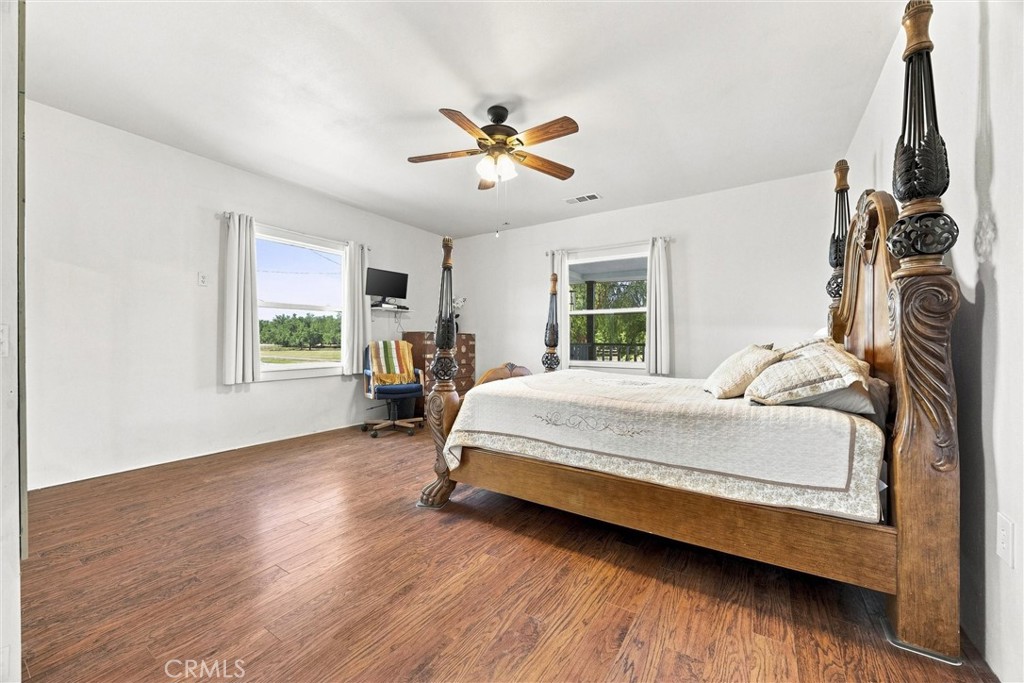 11662 Wasco Pond Road Property Photo 13
