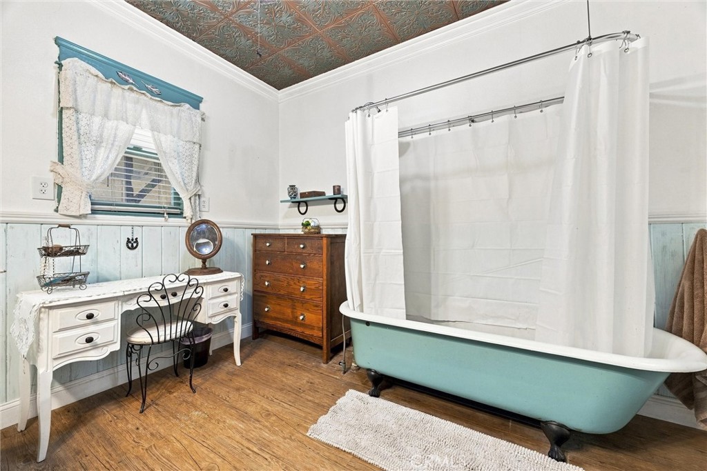 11662 Wasco Pond Road Property Photo 15