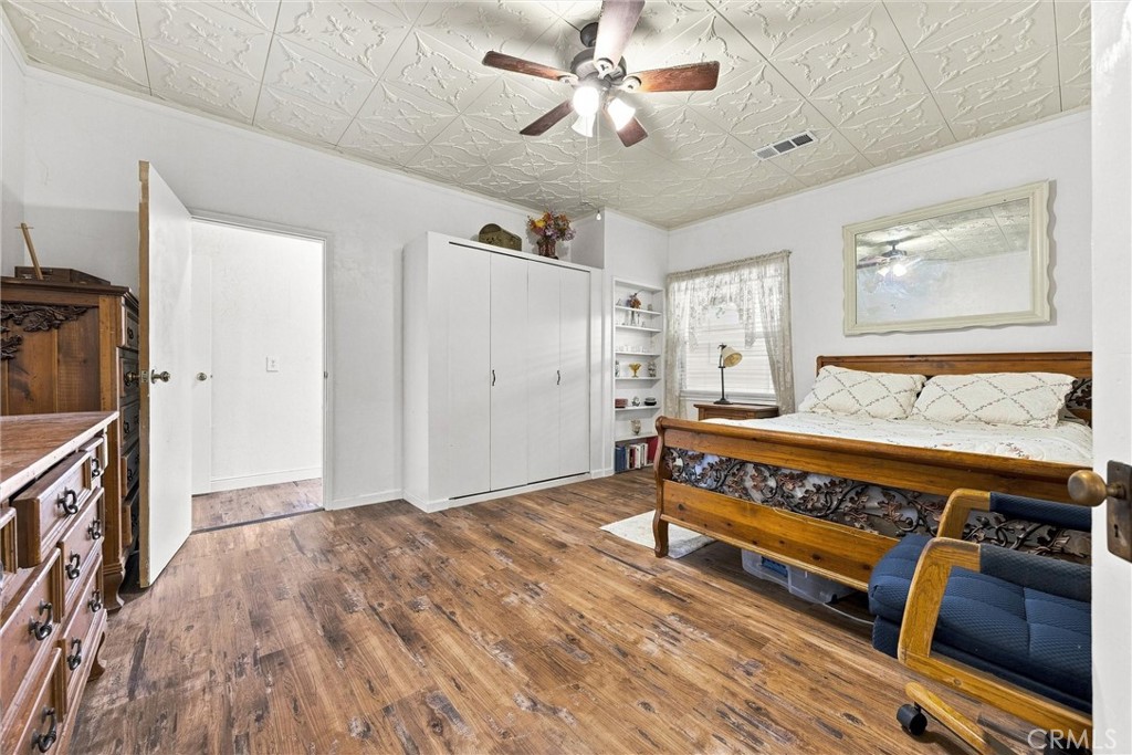 11662 Wasco Pond Road Property Photo 16