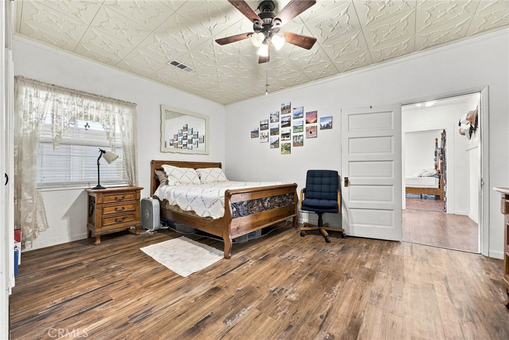11662 Wasco Pond Road Property Photo 17