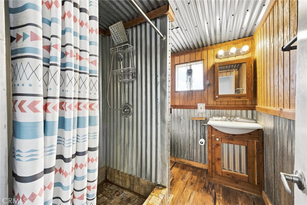 11662 Wasco Pond Road Property Photo 18