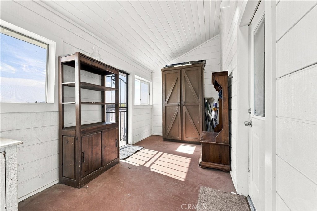 11662 Wasco Pond Road Property Photo 21