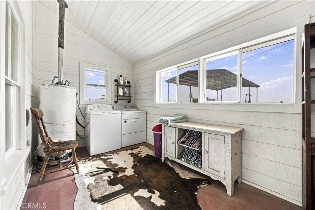 11662 Wasco Pond Road Property Photo 22