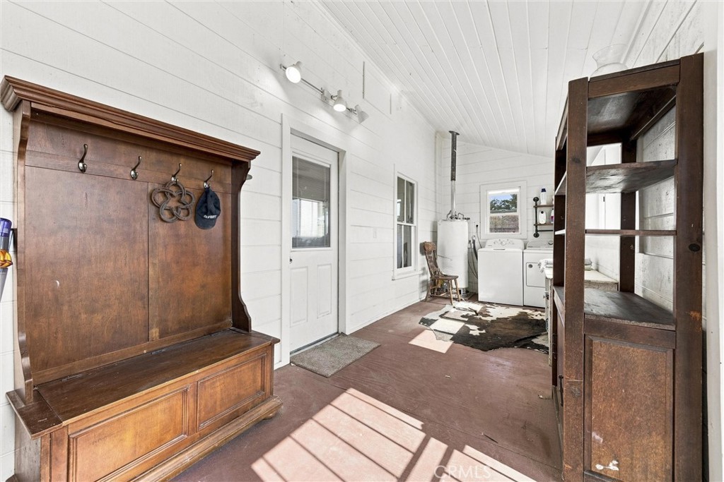 11662 Wasco Pond Road Property Photo 23