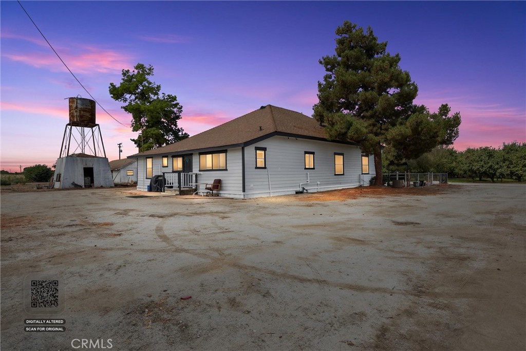 11662 Wasco Pond Road Property Photo 24