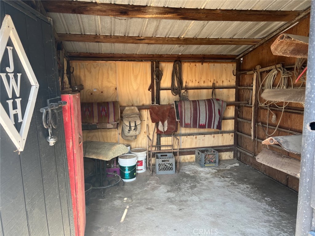 11662 Wasco Pond Road Property Photo 29