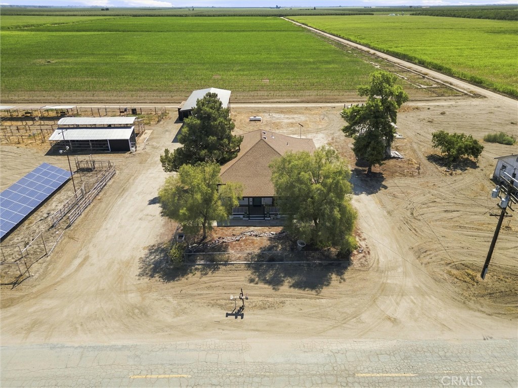 11662 Wasco Pond Road Property Photo 30