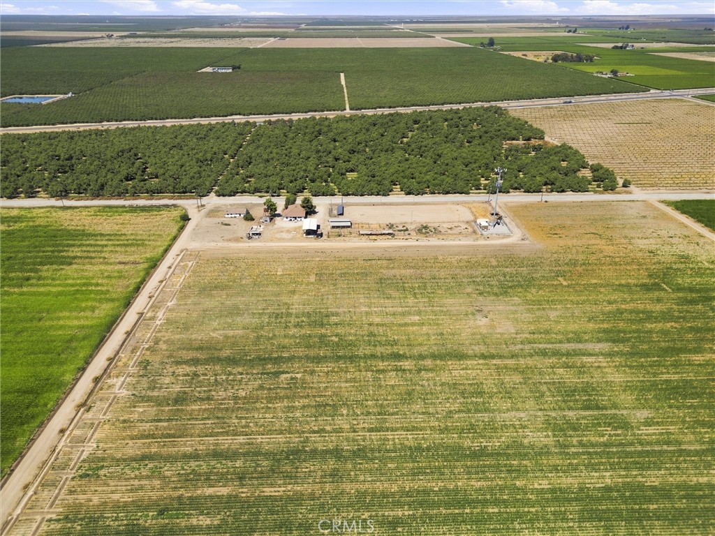 11662 Wasco Pond Road Property Photo 31