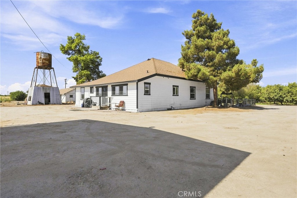 11662 Wasco Pond Road Property Photo 33