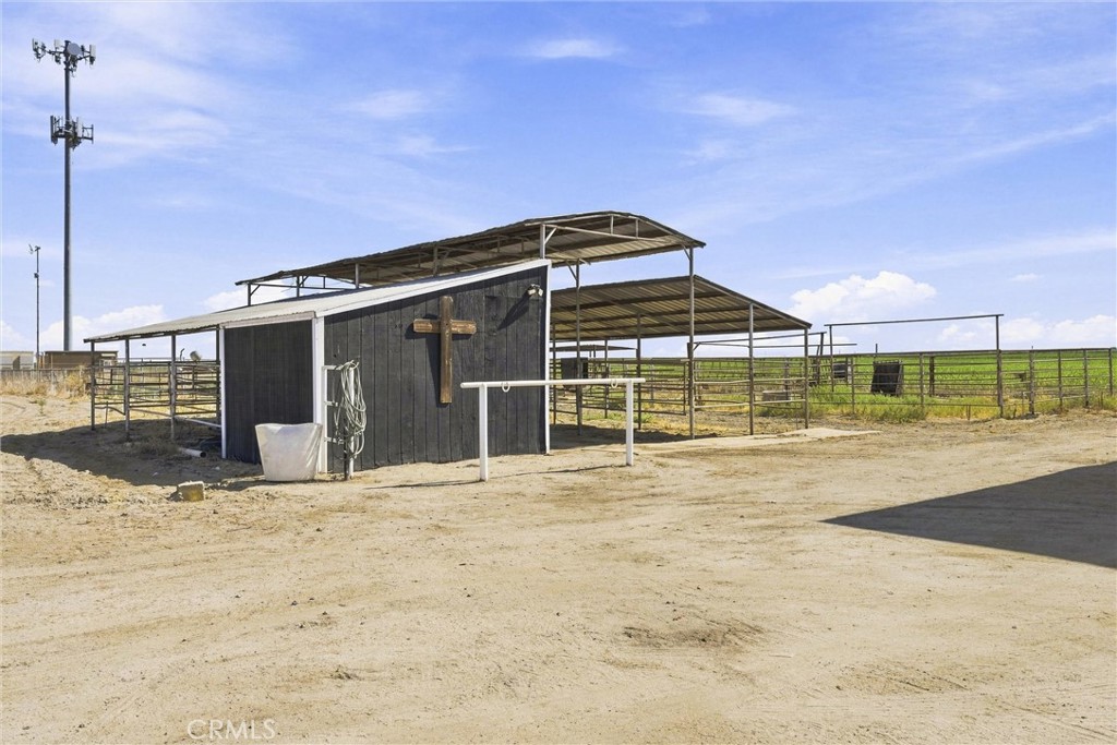11662 Wasco Pond Road Property Photo 34