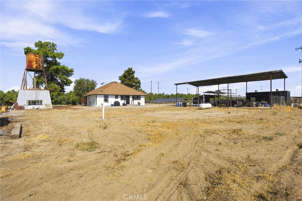 11662 Wasco Pond Road Property Photo 35