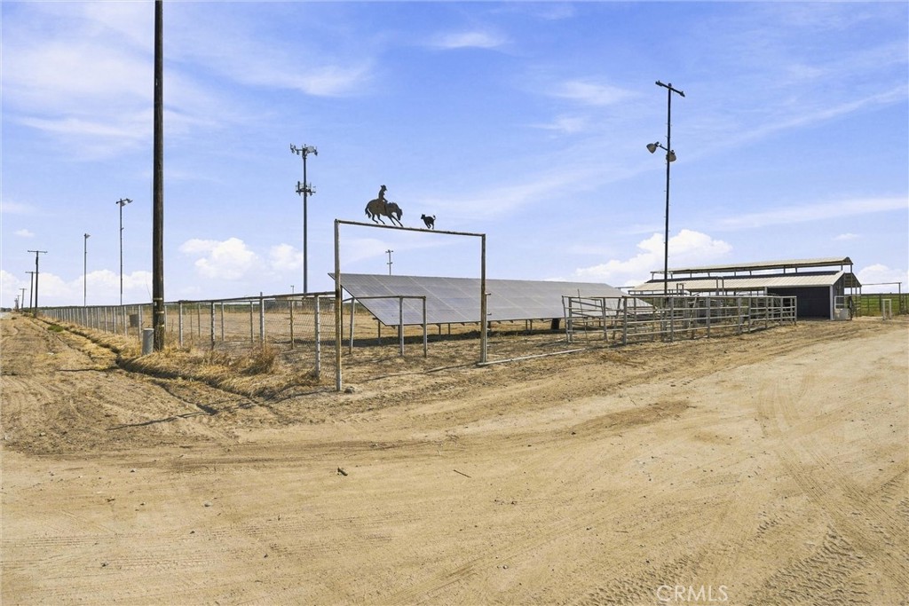 11662 Wasco Pond Road Property Photo 36