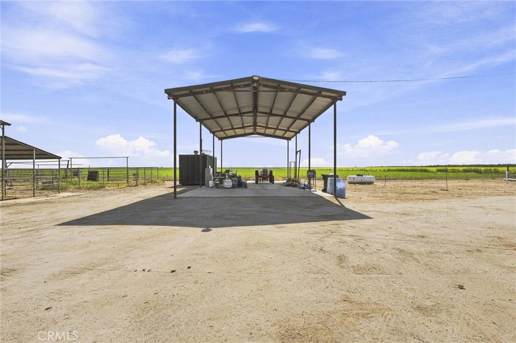 11662 Wasco Pond Road Property Photo 37