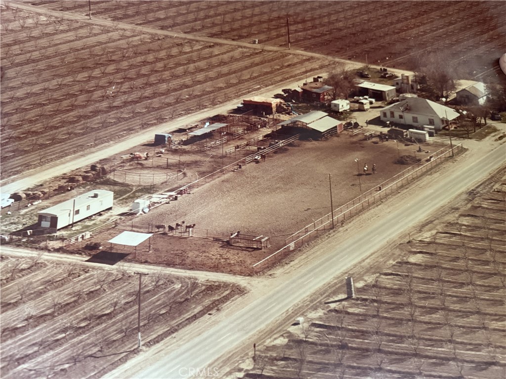 11662 Wasco Pond Road Property Photo 38