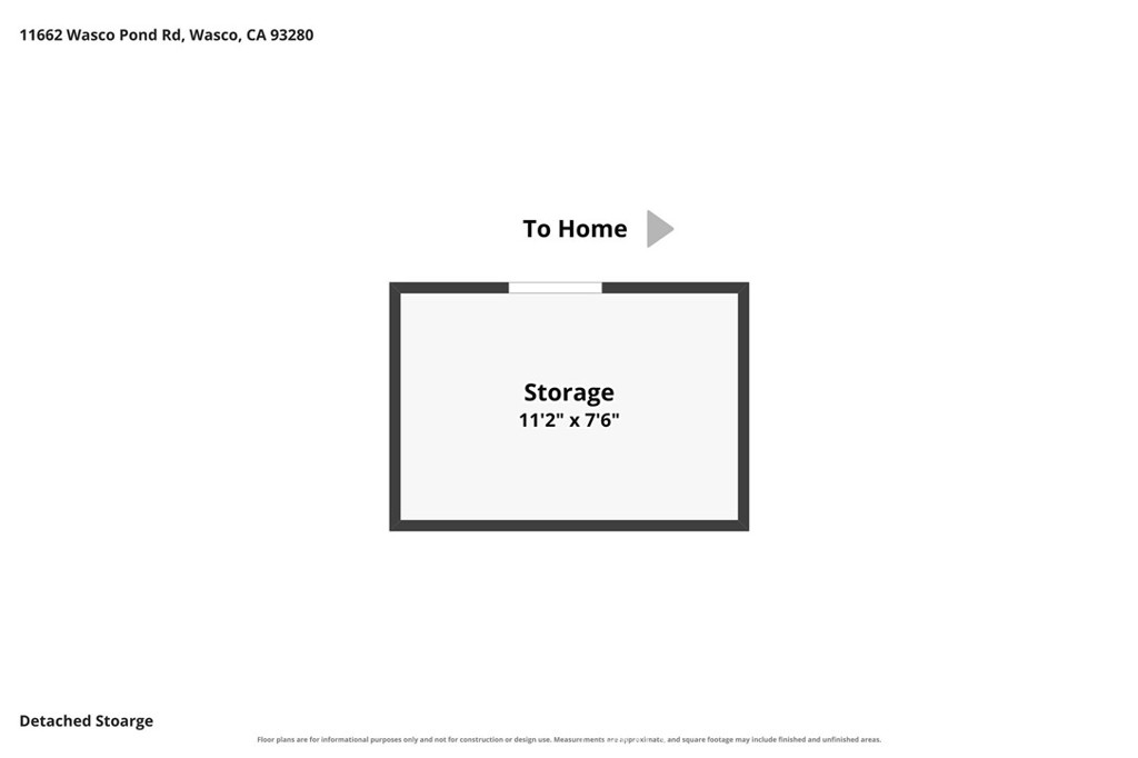 11662 Wasco Pond Road Property Photo 39