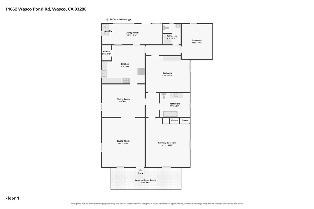 11662 Wasco Pond Road Property Photo 40