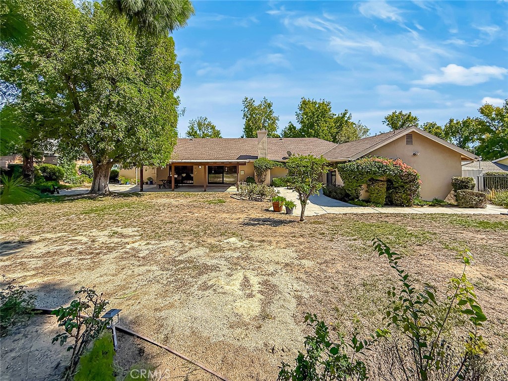 9525 Encino Property Photo 56