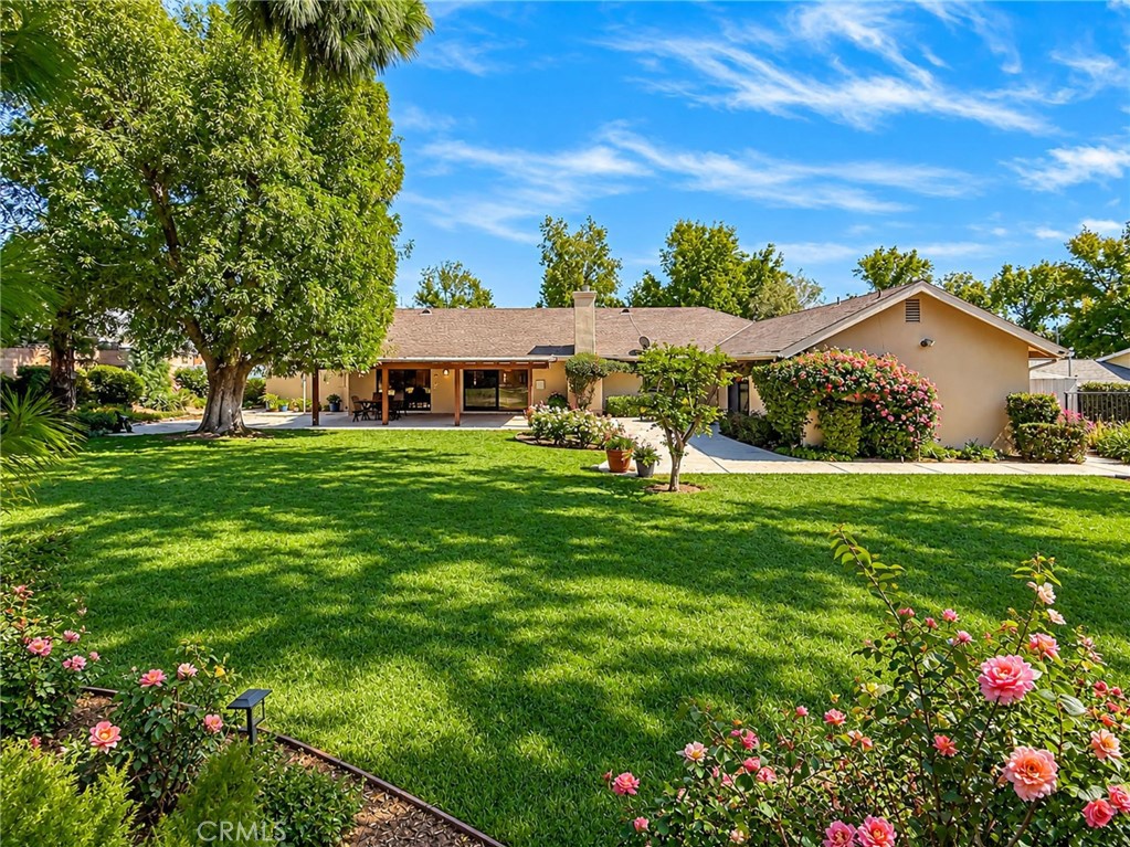 9525 Encino Property Photo 57