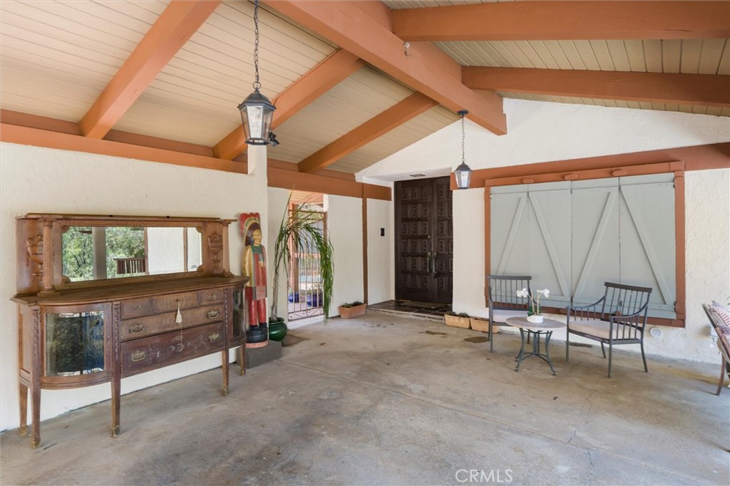 26 Coolwater Road Property Photo 1