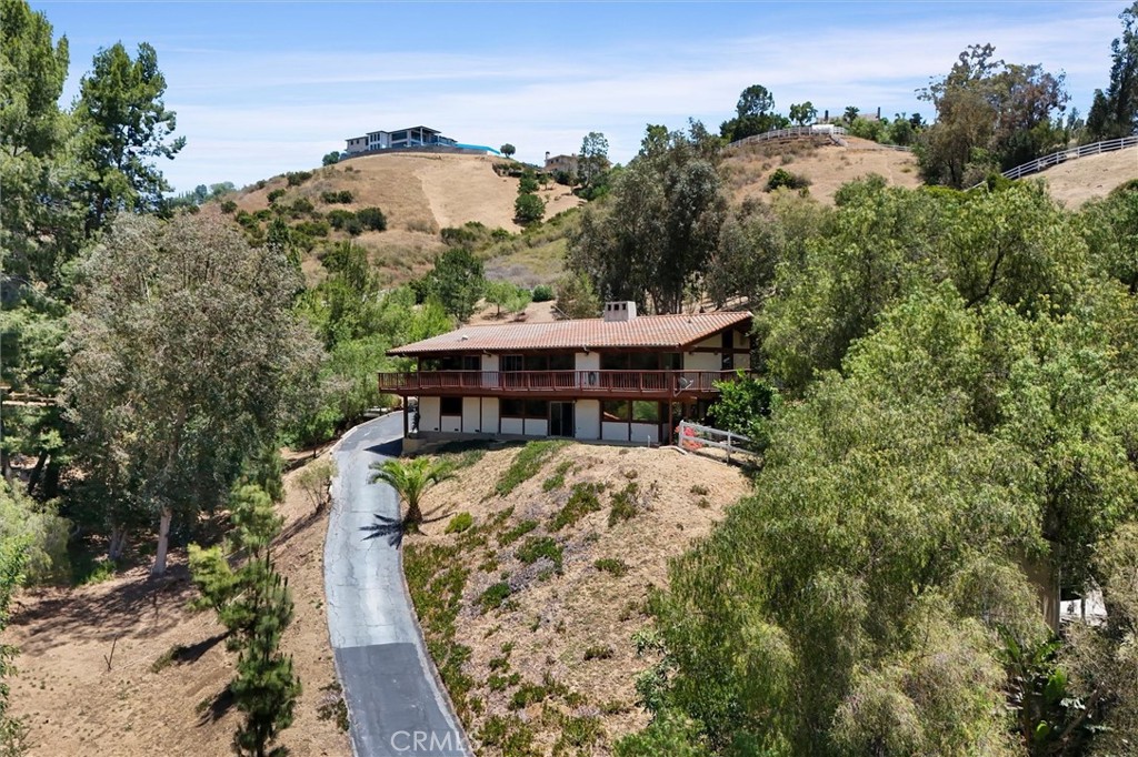 26 Coolwater Road Property Photo 2