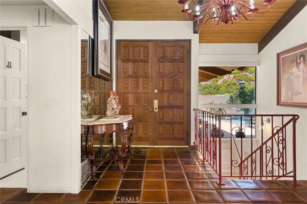 26 Coolwater Road Property Photo 3