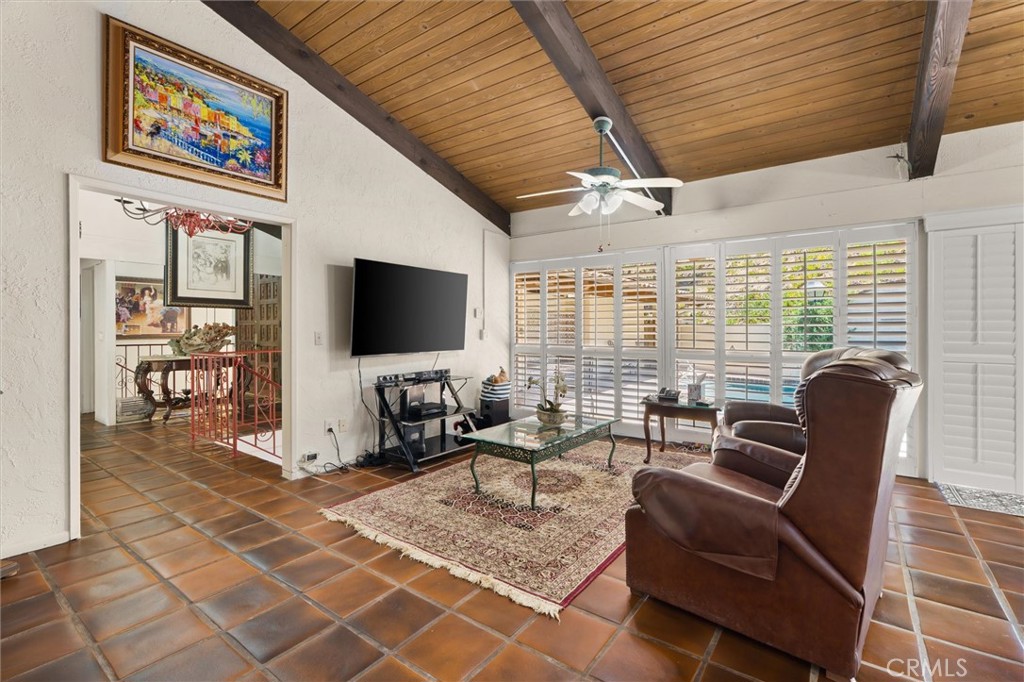 26 Coolwater Road Property Photo 4