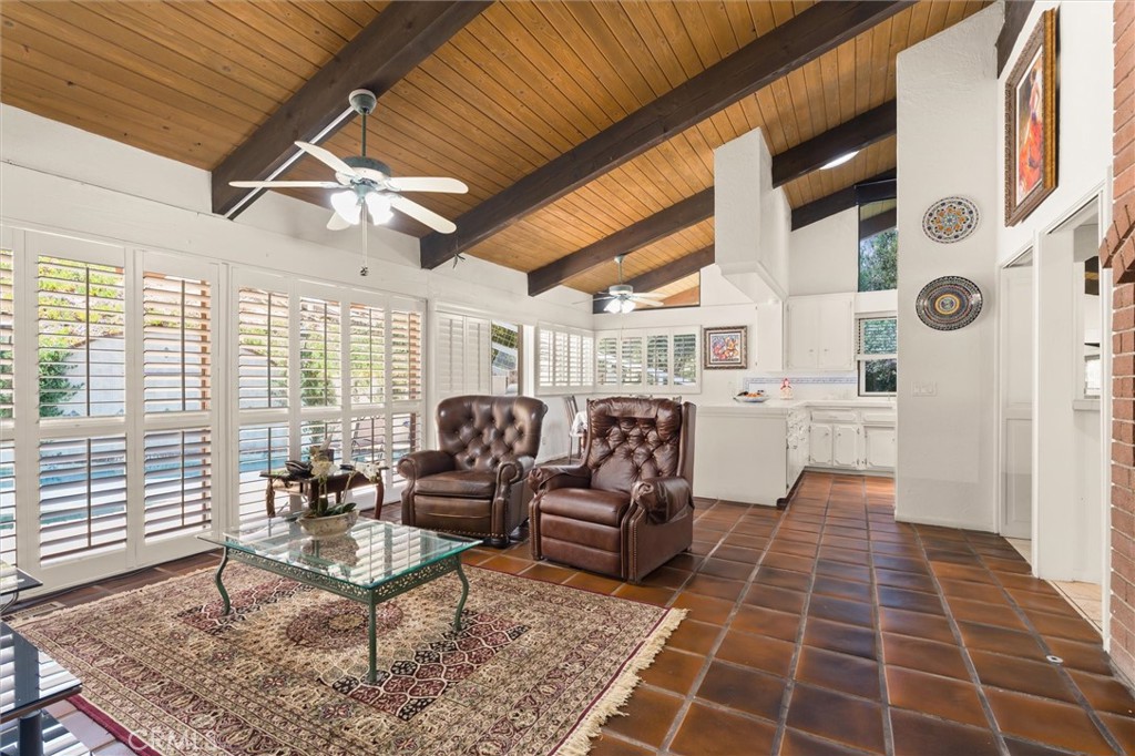26 Coolwater Road Property Photo 5