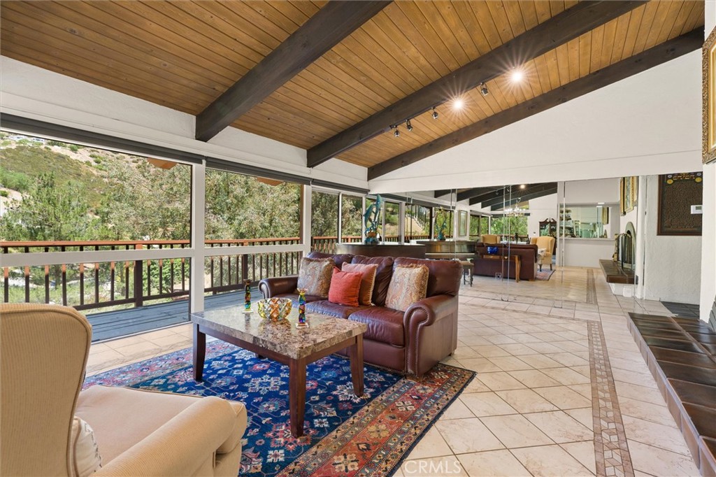 26 Coolwater Road Property Photo 8