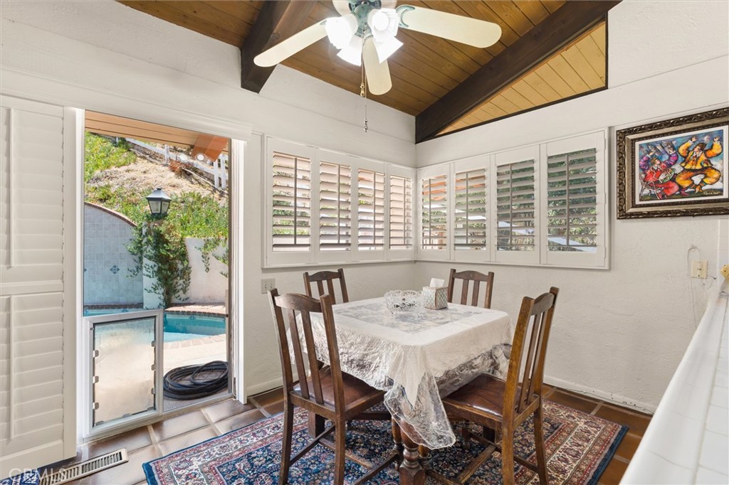 26 Coolwater Road Property Photo 10
