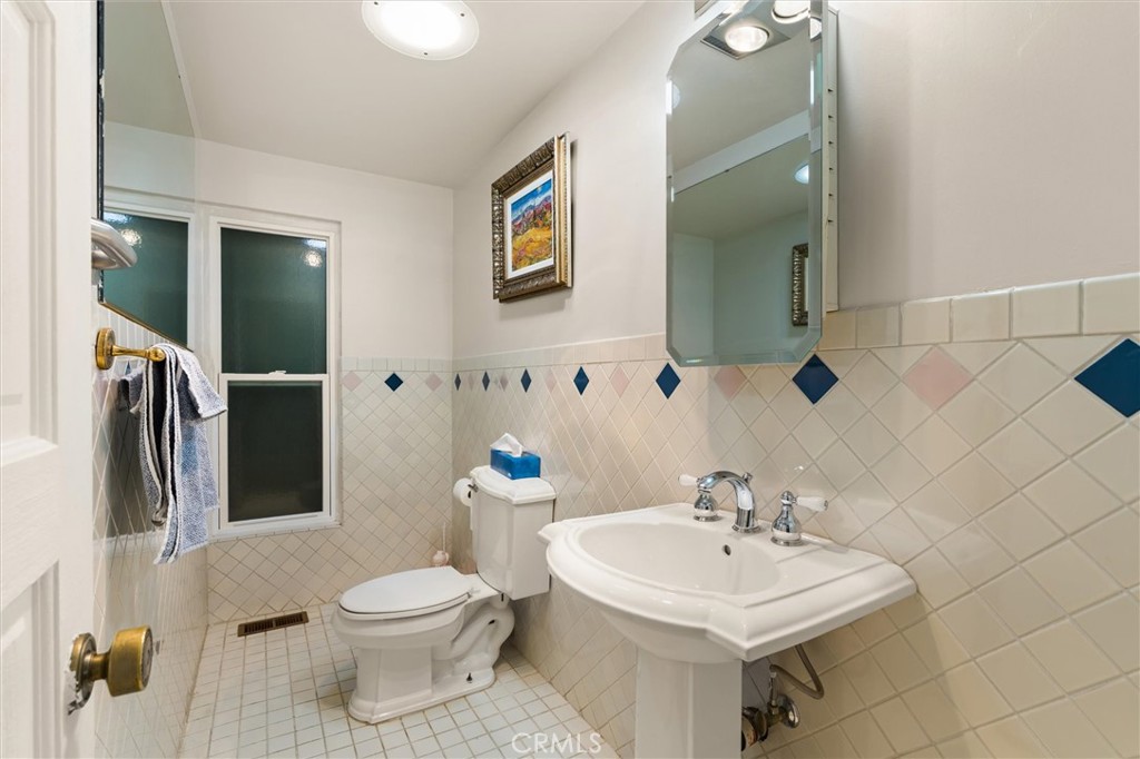 26 Coolwater Road Property Photo 13