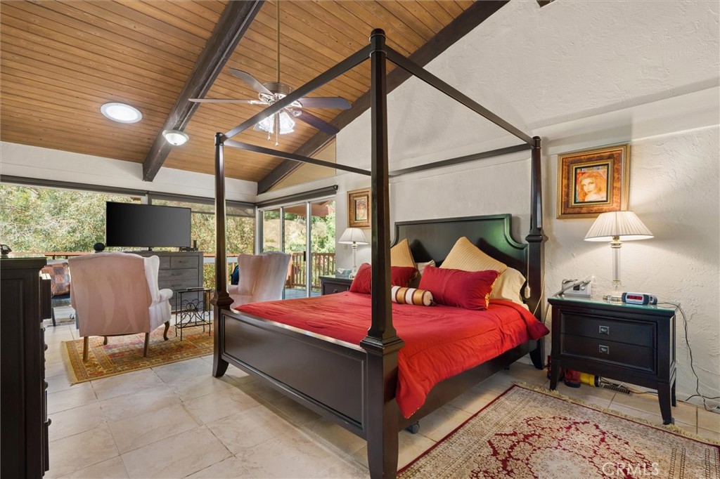26 Coolwater Road Property Photo 14