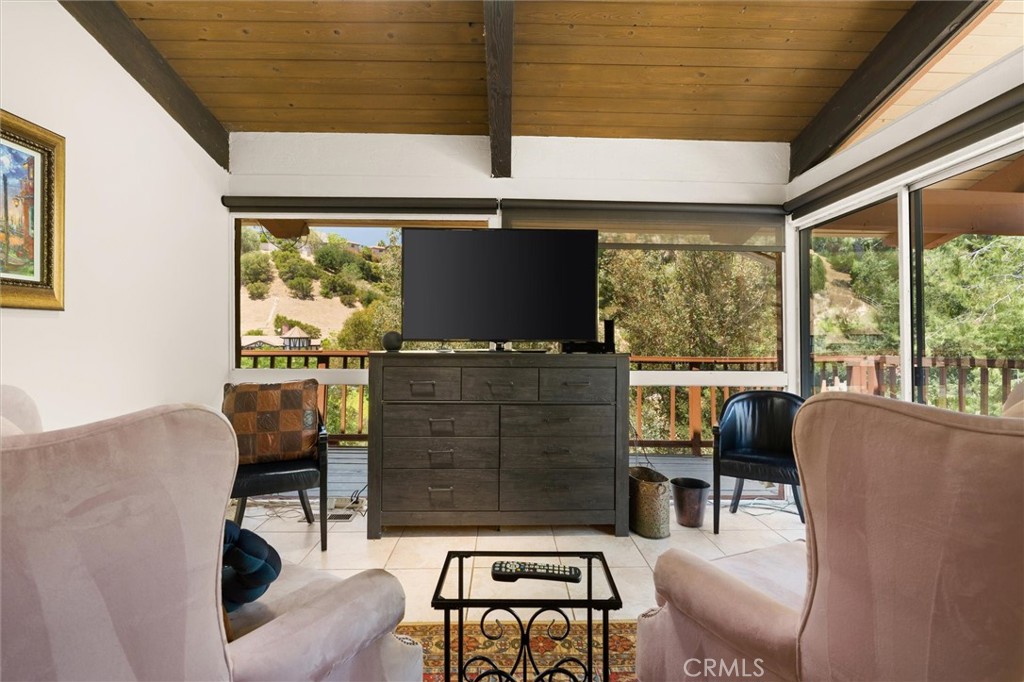 26 Coolwater Road Property Photo 15