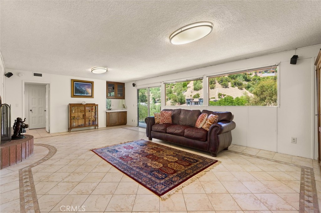 26 Coolwater Road Property Photo 17