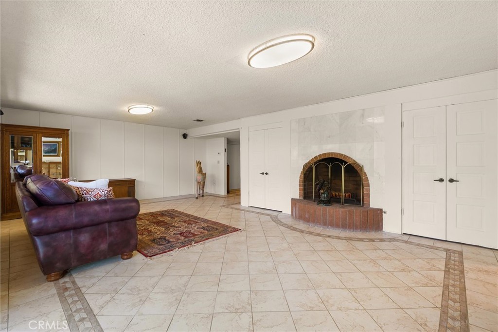 26 Coolwater Road Property Photo 18