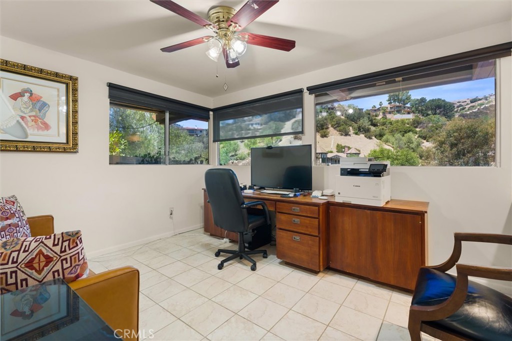 26 Coolwater Road Property Photo 19