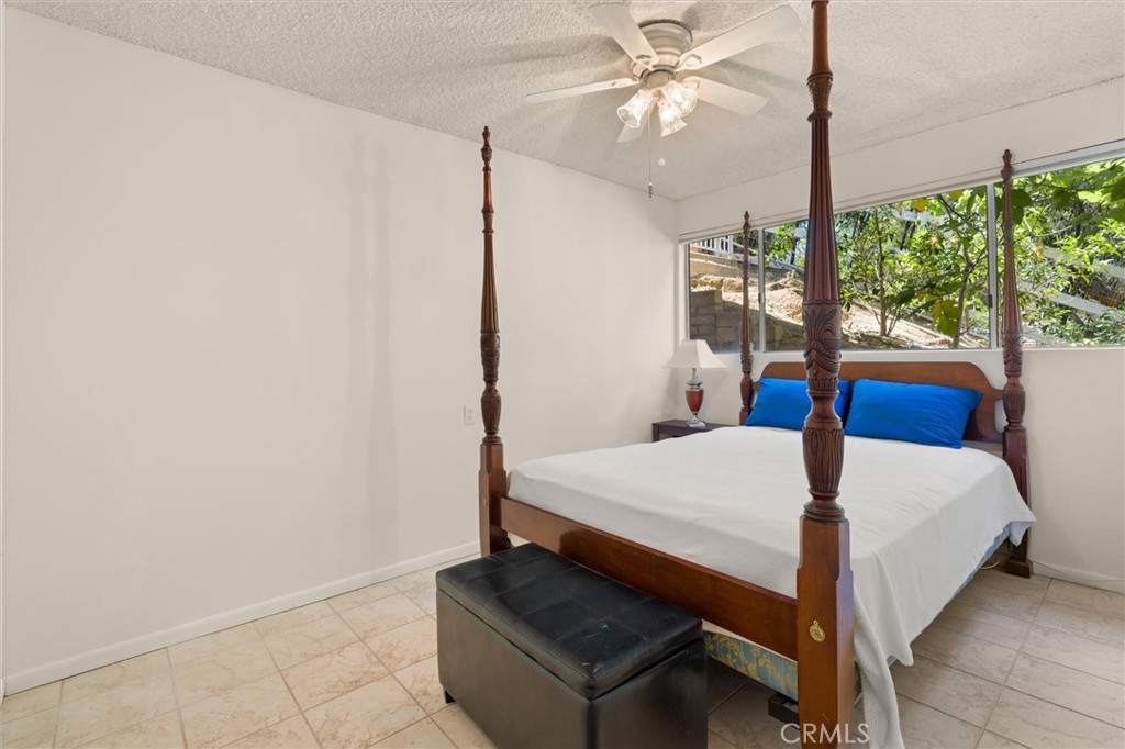 26 Coolwater Road Property Photo 20