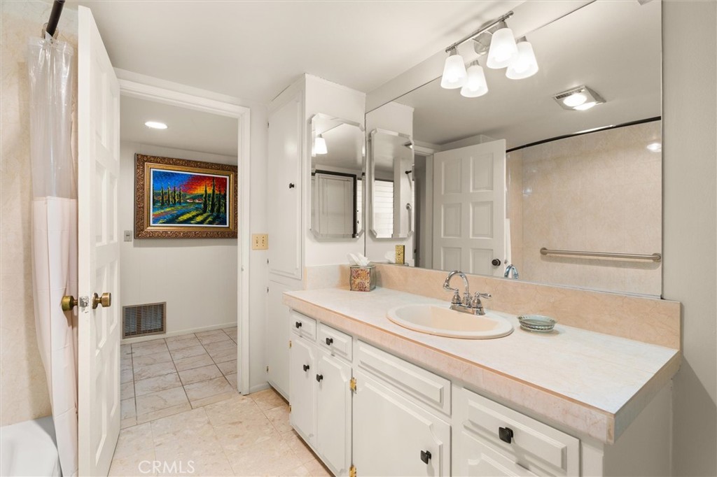26 Coolwater Road Property Photo 21