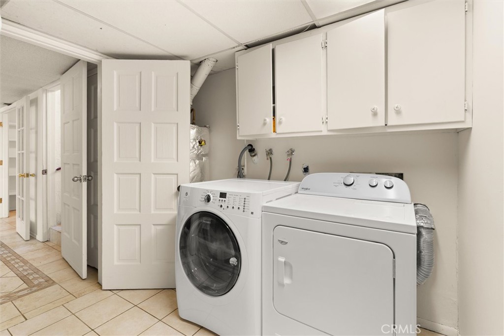 26 Coolwater Road Property Photo 23