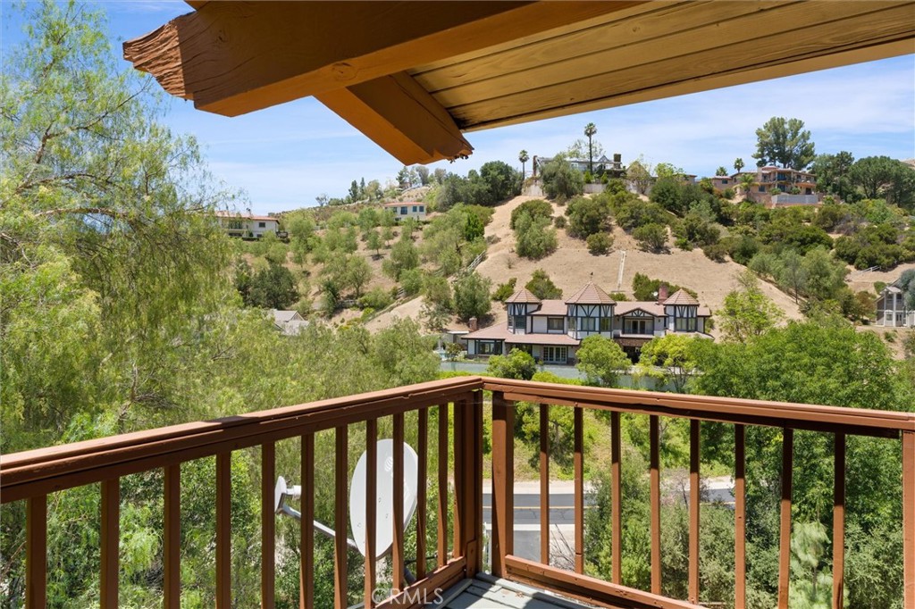 26 Coolwater Road Property Photo 24