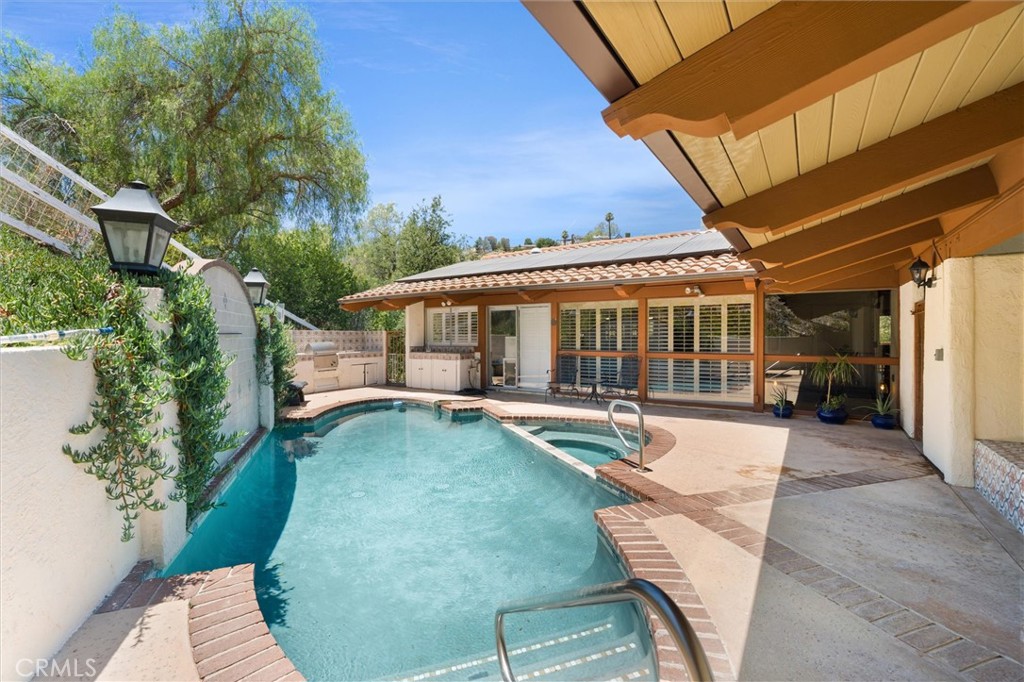26 Coolwater Road Property Photo 25