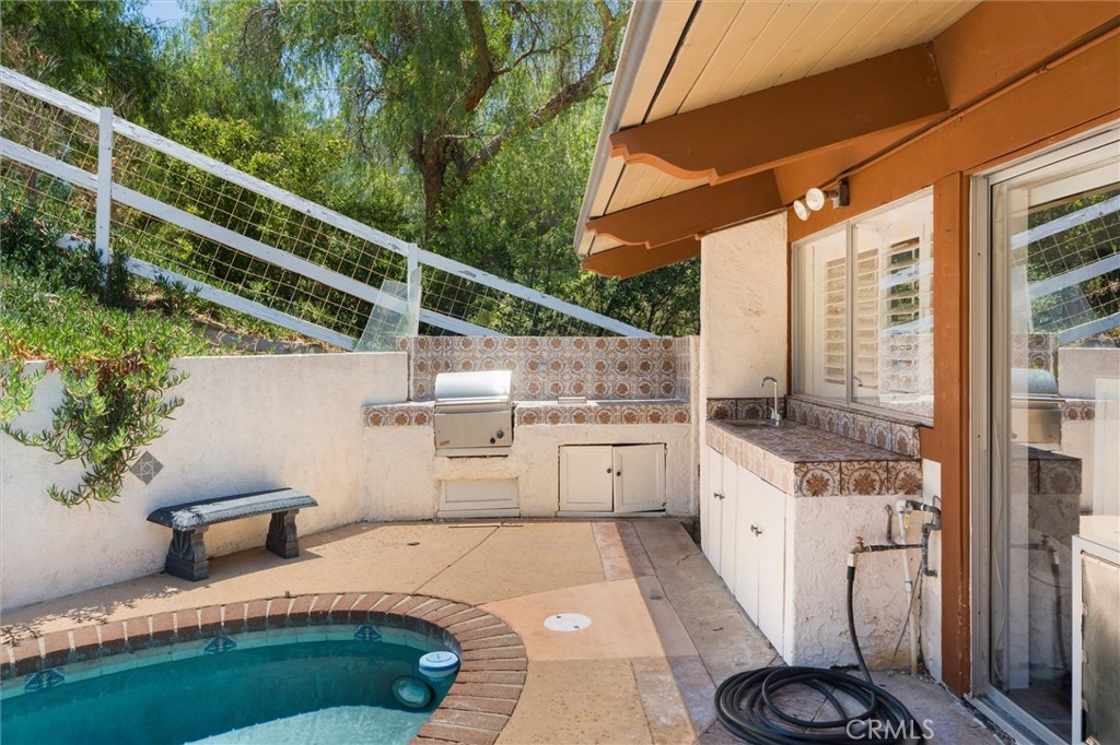 26 Coolwater Road Property Photo 27