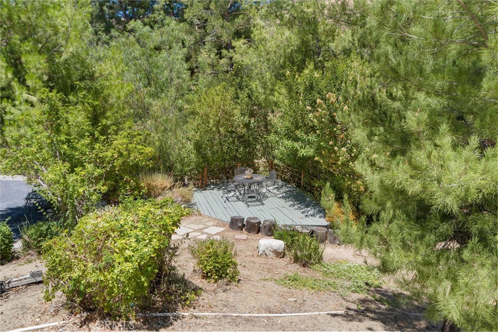 26 Coolwater Road Property Photo 28